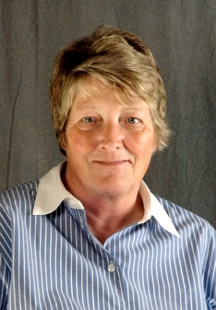 Dr. Page invited to speak in Jerusalem