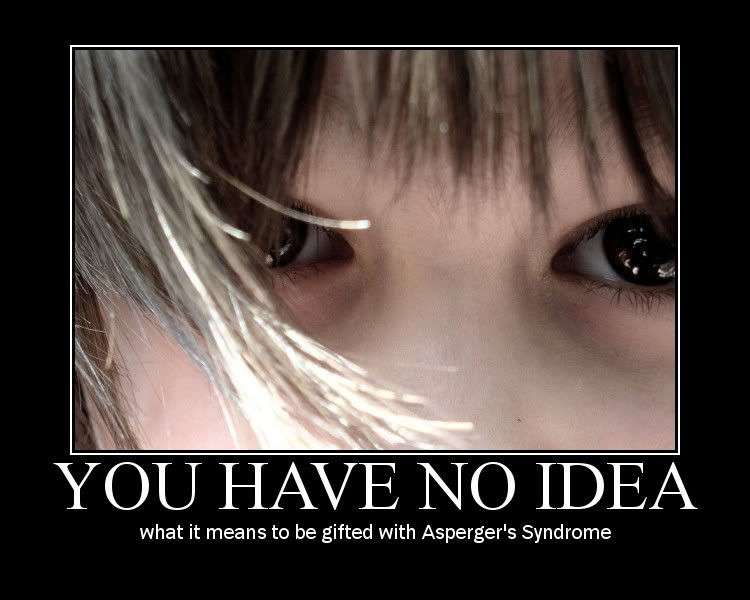 Nipissing offering training for Asperger Syndrome