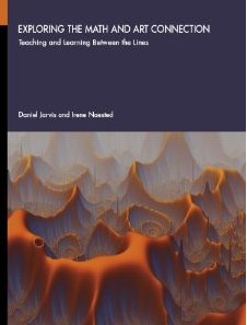 Exploring the Math and Art Connection
