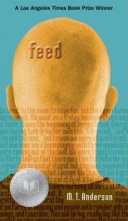 Feed your head with the Common Book Common Ground program