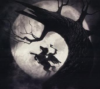 Sleepy Hollow Exhibition – A Rolling Success