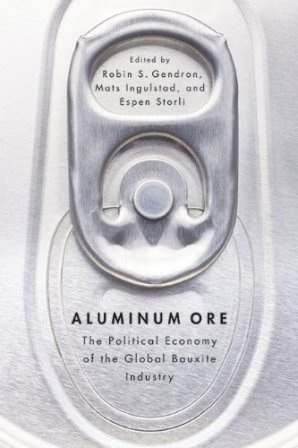 New book for Dr. Gendron