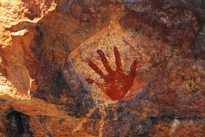 New anthropology degree at Nipissing University