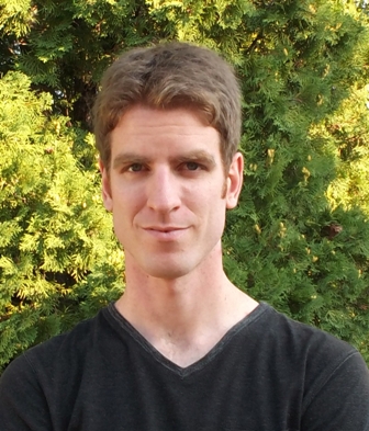 International award for Dr. Hoehn