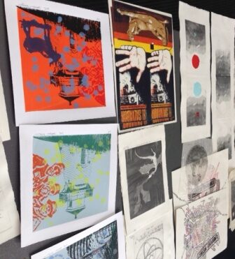 Fine Art Print Sale