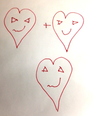 This Valentine’s Day, consider mate-poaching