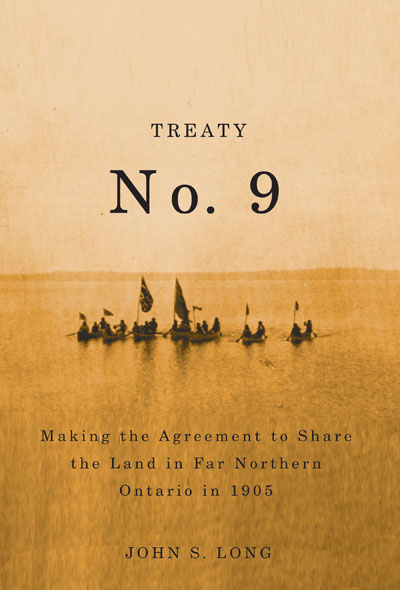 Dr. Long’s book featured in new doc