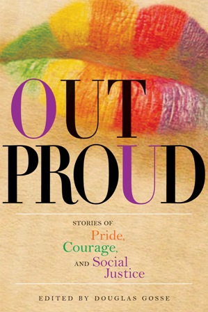 Anthology urges Canadians to rethink education, equity, and inclusion