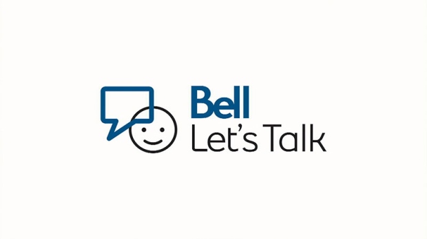 Bell Let’s Talk campaign at Nipissing