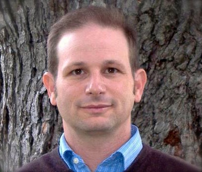 Dr. Tabachnick wins award