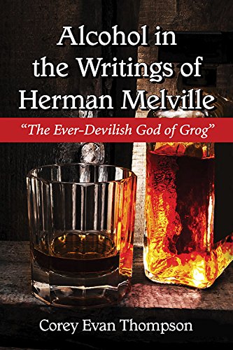 Alum publishes book