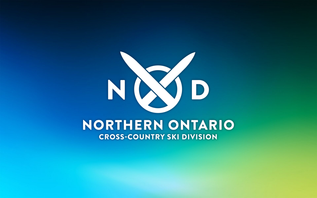 Nipissing Lakers Nordic Skiing launches Northern Ontario Divisional Team
