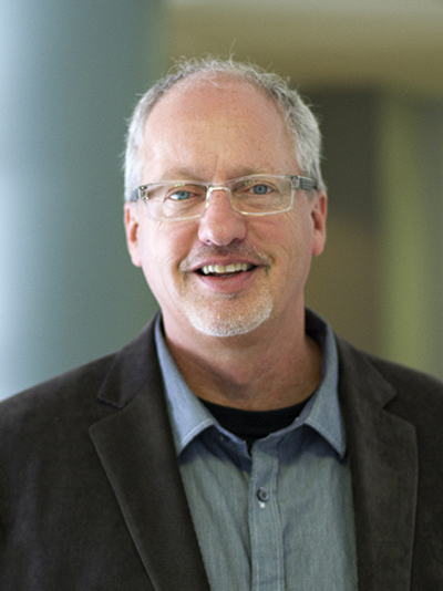 Dr. Vanderlee and team earn grant to aid students with disabilities