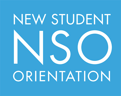 First-year students are getting the jump on their studies next week as Nipissing hosts New Student Orientation