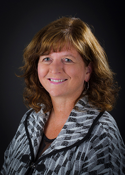 Cheryl Sutton begins term as Nipissing University president