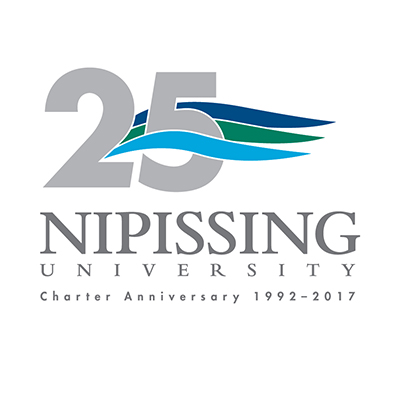 NU launches silver celebrations