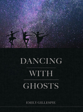 Grad publishes novel