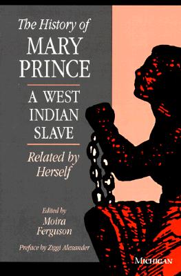 Seminar series discussing slavery