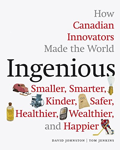 Education team building resources for innovation