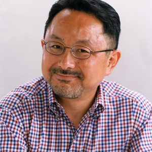 Cultural neuroscience on menu for psych speaker series