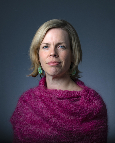 Dr. Katrina Srigley, Keynote Speaker at Australian Oral History Association Conference, October 10 – 13, 2019