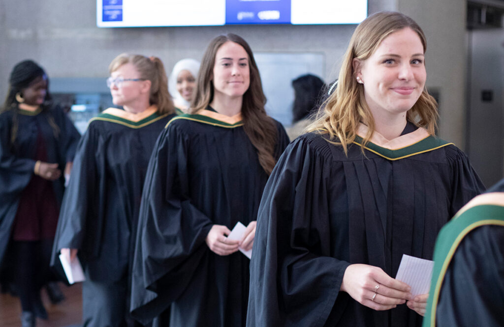 Scholar Practitioner Program Graduates 38 Future Nurses