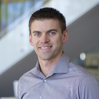 Nipissing BEd Student Earns Prestigious Scholarship