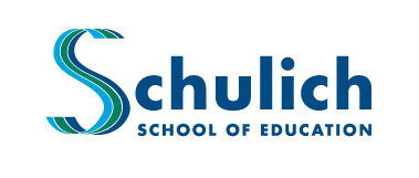 Annual Education Career Fair to Connect Students, Alumni to Job Opportunities