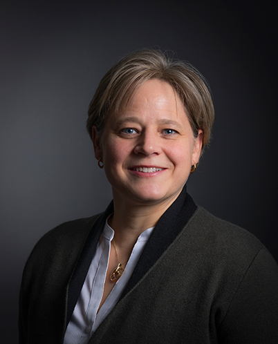 Nipissing professor receives prestigious award for innovation in teaching