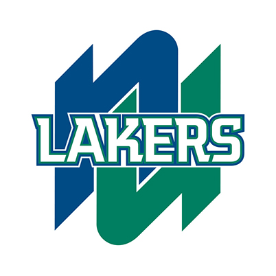 Nipissing varsity sport cancelled up to December 31, 2020 following OUA announcement