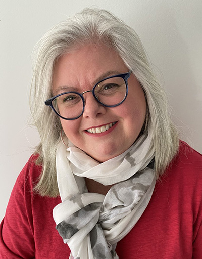 Nipissing professor among international team studying loneliness, social isolation during pandemic