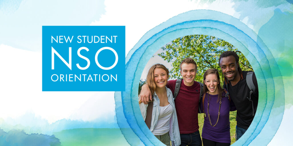 Nipissing welcomes incoming Lakers with virtual New Student Orientation