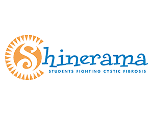 NUSU Shinerama fundraiser moves online
