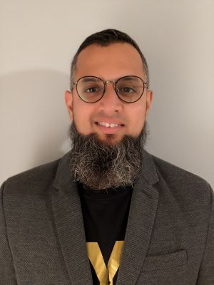 Nipissing alumnus receives Prime Minister’s Award