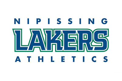 OUA announces cancellation of winter term sport