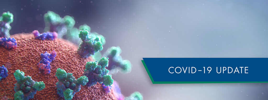 Nipissing University confirms community outbreak of COVID-19