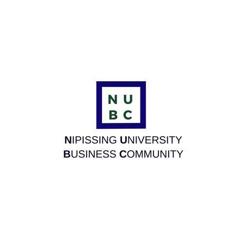 NUBC hosts virtual Welcome Back Huddle