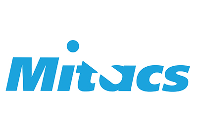 Nipissing University-Mitacs partnership to benefit students, businesses