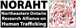 Human trafficking research findings released
