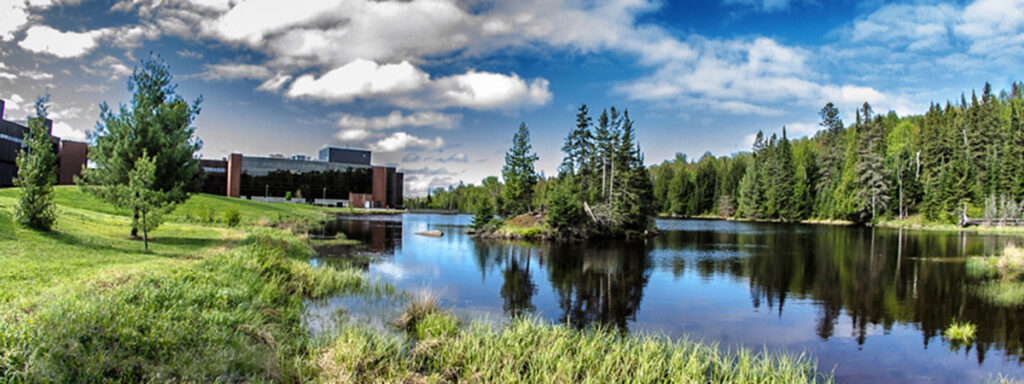 Nipissing University expresses support for Laurentian University