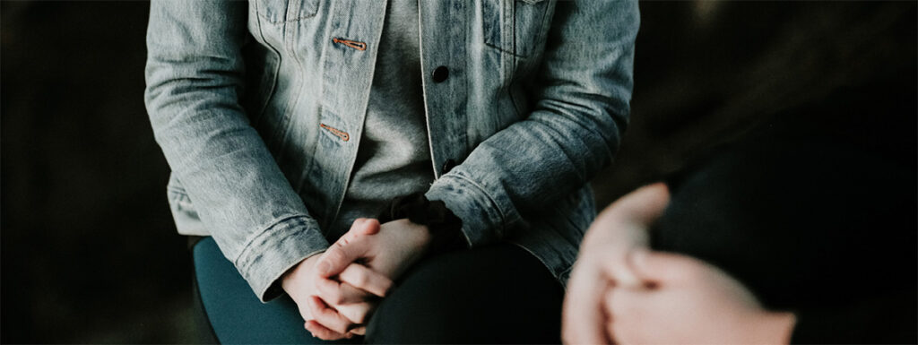 Canadore College and Nipissing University lead effort to deliver enhanced mental health services to students