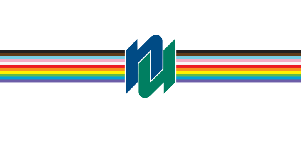 Nipissing joins North Bay Pride celebrations