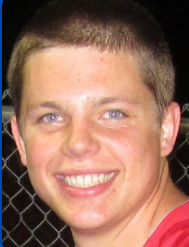 Campaign raises funds for Paul Nelson Memorial Scholarship