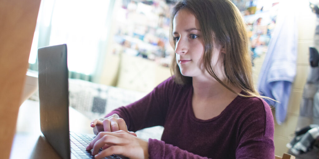 Nipissing receives provincial funding for innovative virtual learning projects