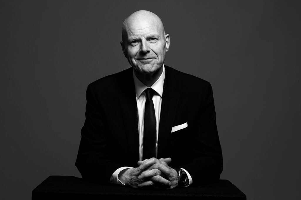 Nipissing to grant honorary degree, celebrate 1400 graduates during upcoming virtual convocation