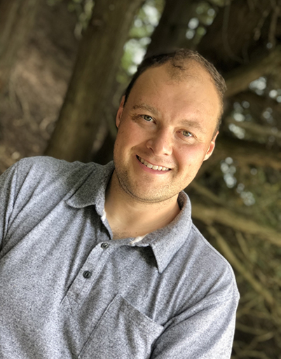 Dr. Stewart publishes article on media representations of residential schools