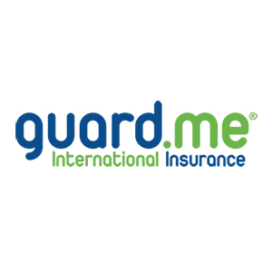 Nipissing notified of privacy breach at guard.me International Insurance