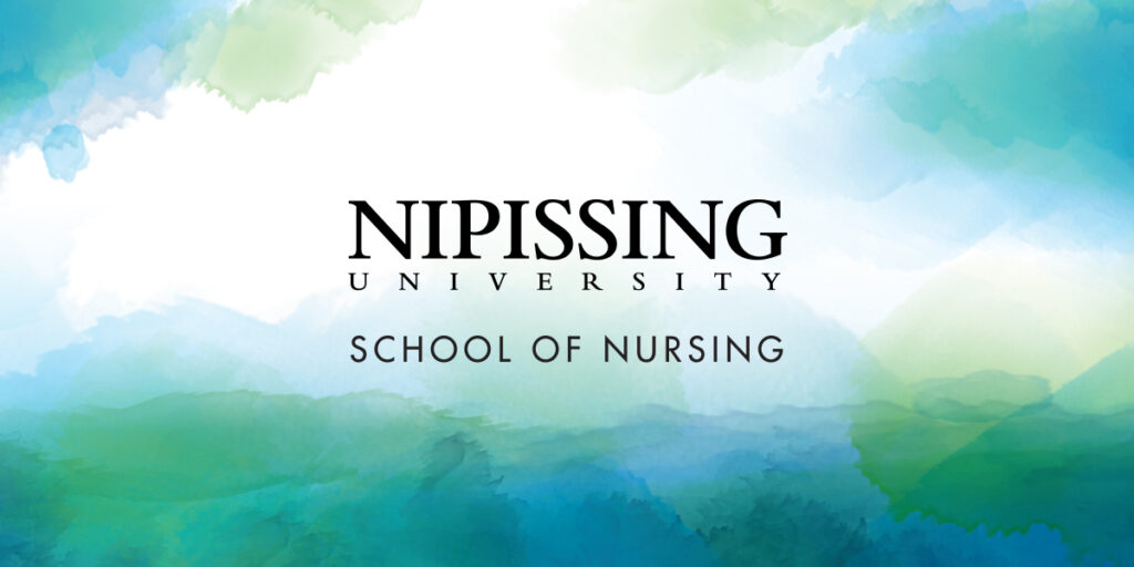 NU instructor receives CASN Nursing Education Excellence Award