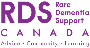 Hilary & Galen Weston Foundation grants $400,000 to Nipissing University to establish rare dementia support service