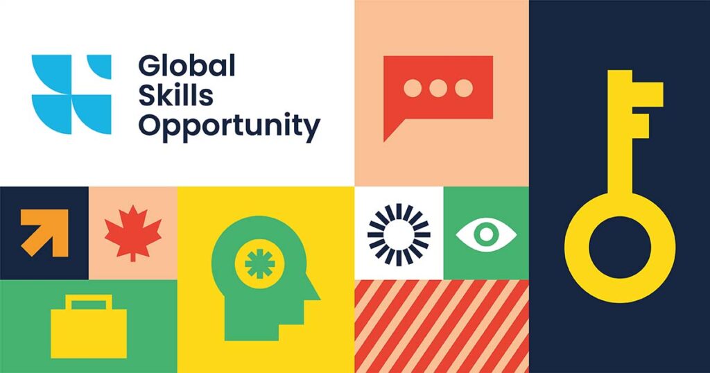 New Global Skills Opportunity initiative to help Nipissing University students gain career-boosting international experience
